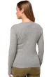 Cashmere ladies basic sweaters at low prices tessa first husky s