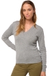 Cashmere ladies basic sweaters at low prices tessa first husky xl