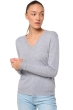 Cashmere ladies basic sweaters at low prices tessa first quarry 2xl