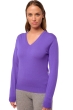 Cashmere ladies basic sweaters at low prices tessa first regent 2xl