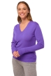 Cashmere ladies basic sweaters at low prices tessa first regent 2xl