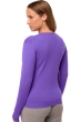 Cashmere ladies basic sweaters at low prices tessa first regent 2xl