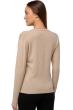 Cashmere ladies basic sweaters at low prices tessa first spelt l