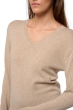 Cashmere ladies basic sweaters at low prices tessa first spelt s