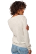 Cashmere ladies basic sweaters at low prices thalia first blizard 2xl