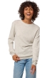 Cashmere ladies basic sweaters at low prices thalia first blizard l