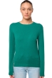 Cashmere ladies basic sweaters at low prices thalia first botanical l