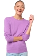 Cashmere ladies basic sweaters at low prices thalia first dahlia s