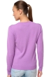 Cashmere ladies basic sweaters at low prices thalia first dahlia xs