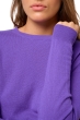 Cashmere ladies basic sweaters at low prices thalia first regent l