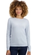 Cashmere ladies basic sweaters at low prices thalia first whisper 2xl