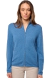 Cashmere ladies basic sweaters at low prices thames first baltic m