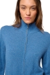 Cashmere ladies basic sweaters at low prices thames first baltic m