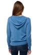 Cashmere ladies basic sweaters at low prices tina first baltic l