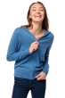 Cashmere ladies basic sweaters at low prices tina first baltic s