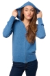 Cashmere ladies basic sweaters at low prices tina first baltic xl