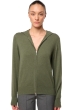 Cashmere ladies basic sweaters at low prices tina first kaki 2025 s