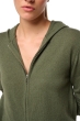 Cashmere ladies basic sweaters at low prices tina first kaki 2025 s