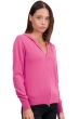 Cashmere ladies basic sweaters at low prices tina first poinsetta xl