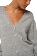 Cashmere ladies cardigans taline first husky s