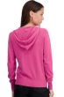 Cashmere ladies cardigans tina first poinsetta l