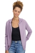 Cashmere ladies cardigans tina first vintage l