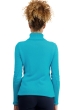 Cashmere ladies chunky sweater taipei first kingfisher l