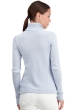 Cashmere ladies chunky sweater taipei first whisper l