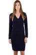 Cashmere ladies dresses trinidad first dress blue l