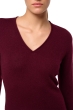 Cashmere ladies dresses trinidad first red wine xs