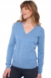 Cashmere ladies faustine mirage m