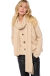 Cashmere ladies our full range of women s sweaters chana natural beige s3