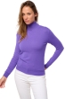 Cashmere ladies roll neck tale first regent s