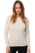 Cashmere ladies round necks tennessy first blizard m