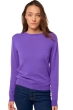 Cashmere ladies round necks thalia first regent s