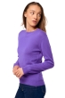 Cashmere ladies round necks thalia first regent s