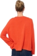 Cashmere ladies spring summer collection chana satsuma s1