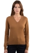 Cashmere ladies spring summer collection faustine butterscotch m