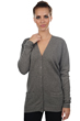 Cashmere ladies spring summer collection inga dove chine 3xl
