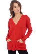 Cashmere ladies spring summer collection inga rouge s