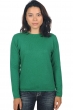 Cashmere ladies spring summer collection line evergreen l
