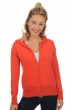 Cashmere ladies spring summer collection louanne coral l