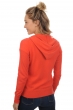 Cashmere ladies spring summer collection louanne coral l