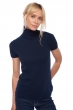 Cashmere ladies spring summer collection olivia dress blue 2xl