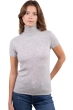 Cashmere ladies spring summer collection olivia flanelle chine l