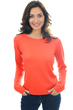 Cashmere ladies spring summer collection solange coral m