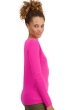 Cashmere ladies spring summer collection solange dayglo s