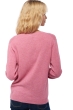 Cashmere ladies spring summer collection taline first carnation pink xs