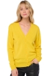 Cashmere ladies spring summer collection taline first daffodil m