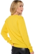 Cashmere ladies spring summer collection taline first daffodil m